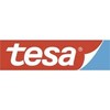 tesa Easy Cut Smart ecoLogo Tape Dispenser with Stop Pad,