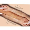 Corrector Líquido ELF Hydrating Camo Alta Cobertura Tono Medium Neutral