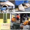 Natural Bamboo Tread Foot Acupressure Massage Blood Circulation Fatigue Recovery
