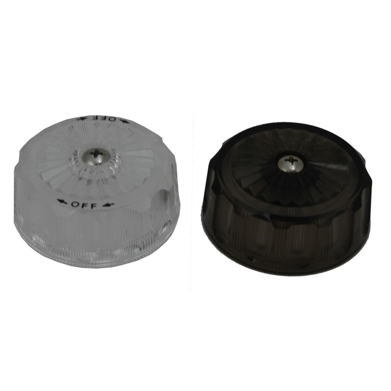 Generic Mixet MS-5-AT-C Shower Cartridge - By Plumb USA