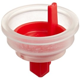 American Standard 83870-00.000 Fittings Repair Parts, NO Finish