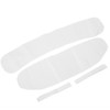 Pregnant Women Belly Support Belt Cotton Adjustable Maternity Shoulder Strap