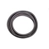 QIJIA Replacement Belt for Lawn Tractor Deck Belt 5/8" x