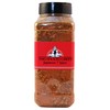 Two Snooty Chefs Quart Size Japanese 7 Spice Seasoning, 20-Ounce