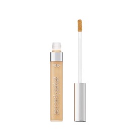 L'Oreal Paris True Match The One Concealer, 3N Creamy Beige, 5 ml