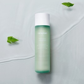 Rataplan Minari Soothing Toner 210ml / 라타플랑 미나리 진정 토너 210ml
