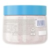 Dove Exfoliante Macadamia Y Leche De Arroz Nutritivo 425gr