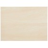 Claessens Japan Linden Plywood Panel F
