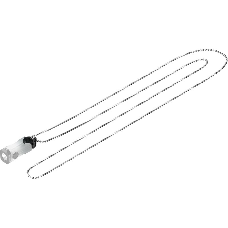 WUBEN P5 Accesorio para linterna, con cierre de liberación rápida