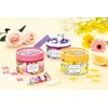Sun Herbs Happy Petite Gift Pure Rose (Hand Cream 15g