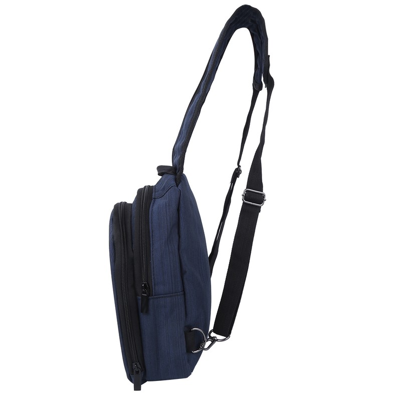 10W 5V Portable Lightweight Emergency Backpack with Solar Panel Charging