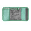 coocazoo Reflective Moons Purse, Purple Wallet with Viewing Window Inside