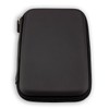 caseroxx GPS Case for Garmin Camper 760 LMT-D, GPS Case