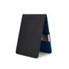 AfitLulu Money Clip Wallets for Men, Men’s Ultra-Thin Wallet with