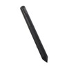 Graphics Drawing Tablet Stylus Tablet Capture Pen for WACOM CTL471