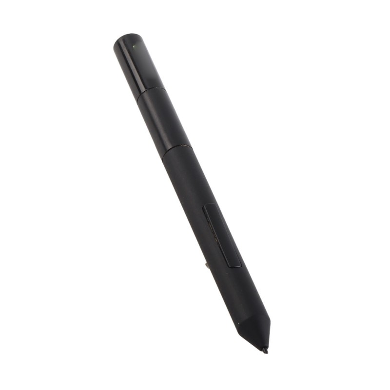 Graphics Drawing Tablet Stylus Tablet Capture Pen for WACOM CTL471