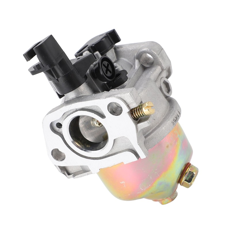Lawn Mower Carburetor Kit Replacement for GP3300 GP3250 GP1800 GP3600