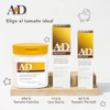 A+D - Original Prevent Pomada para Rozaduras de Pañal para