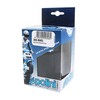 Motodak Polini 203.0082 Air Box Waterproof 50 Right D46 (Phva)