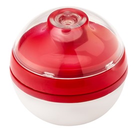 Joie MSC Salad Dressing To Go