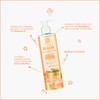 Blends Juicy Gel de Limpieza Facial 4 en 1 Tangerine