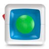 Fisher-Price My First Fidget Cube