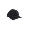 BOSS Men's Derrel-co Cap, black