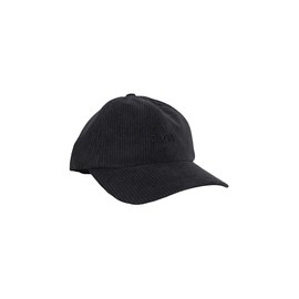 BOSS Men's Derrel-co Cap, black