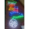 Replacement Neon Tube Real Glass Handmade Neon Sign Shipping from
