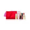 Estée Lauder Estee Lauder Beautiful Fragrance Travel Spray Perfume Lotion lipstick Gloss Set