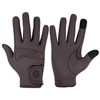 eGlove GripPro LITE 2024 - Lightweight, Breathable, Grippy & Hardwearing