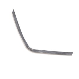 Neff – Door Seal/00096824