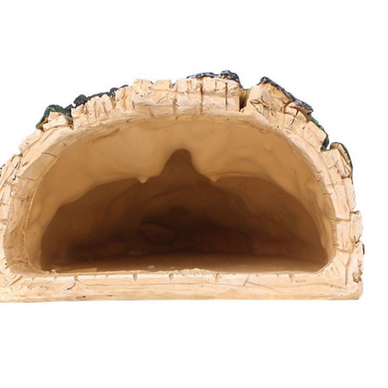 Tree Faces Decor Old Man Tree Hugger Statues Outdoor Funny