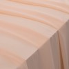 Time to Sparkle 1PC 10FT Chiffon Table Runner Wedding Decor