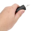 Guitar Electric Drill Drill Bit String Peg Winder String Winder
