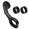 COOSPO MT5 CYCON MOUNT for Garmin/COOSPO/iGPSPORT/XOSS Cycle Computer Mount Garmin