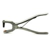 C.S. Osborne Hand Spring Punch #153, Size 000 to 10