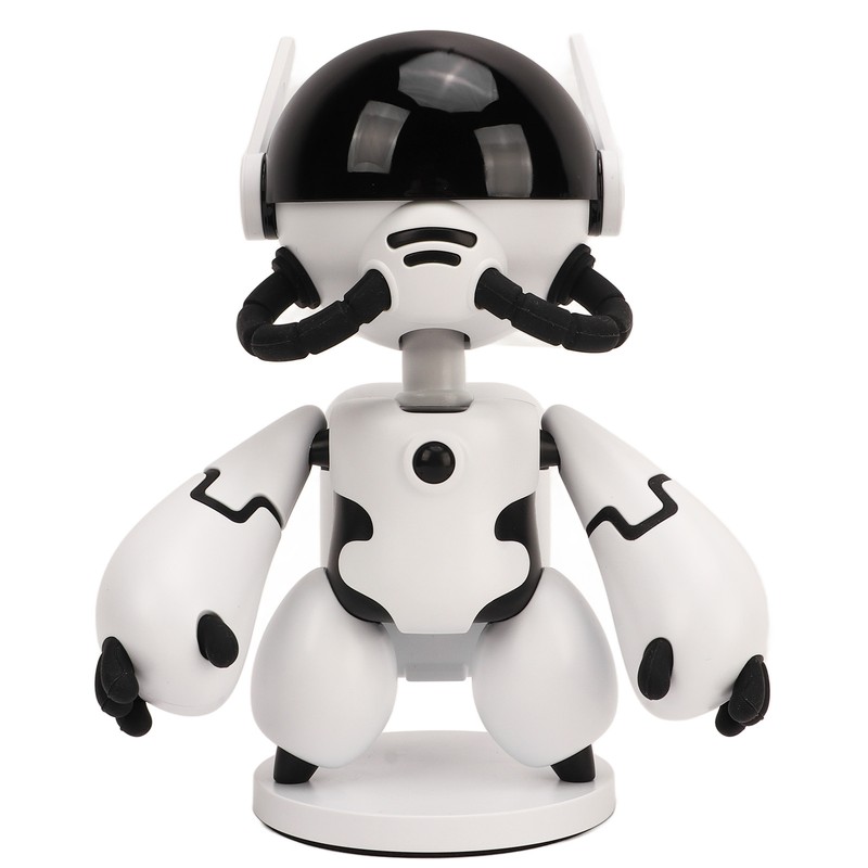 Wireless Security Camera 1080P HD Night Vision Two Way Voice