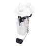 JC Whitney Fuel Pump Compatible with Nissan Micra 2015, Micra
