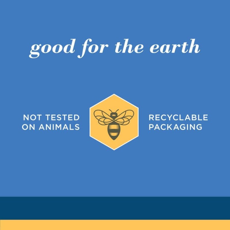 Burt's Bees Toothpaste Complete Multi Care, 4.7 oz, Pack of