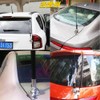 The Duchess Invasion Longlasting Owner Mobile Antenna Easy to Install.