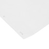 Animation Paper, 200 Sheets of Translucent Animation Paper for Drawing