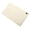 Graphene Heated Handwarmers Bag USB Charging 3 Levels Temperature Washable