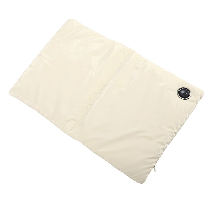 Graphene Heated Handwarmers Bag USB Charging 3 Levels Temperature Washable