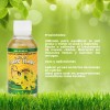 Aceite De Ylang Ylang- Del Roble 120 Ml.