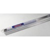 Welding Rod, ER4043, 1/8 in Dia, 1 lb.