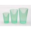 (PK) Nosey Cups