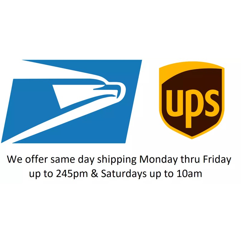 Cat & Jack Toddler Girls' 4T Embroidered Daisy Accents Snap