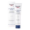 Eucerin Dry Skin Intensive 10% w/ w Urea Treatment Cream