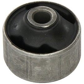 MEYLE 37-14 610 0006 Suspension Arm Bush 37146100006